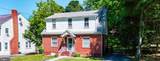 140 Whippoorwill Drive - Photo 1