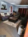 140 Whippoorwill Drive - Photo 3