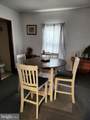 140 Whippoorwill Drive - Photo 4