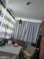 140 Whippoorwill Drive - Photo 6