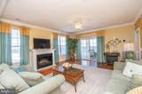 2700 Willow Oak Drive - Photo 1