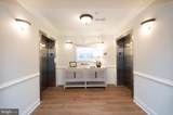 2700 Willow Oak Drive - Photo 49