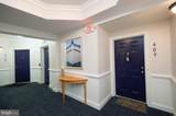 2700 Willow Oak Drive - Photo 50