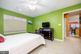 11427 Manklin Creek Road - Photo 29