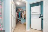 11427 Manklin Creek Road - Photo 35