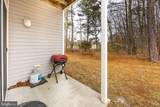 11427 Manklin Creek Road - Photo 39