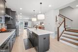 100 Glass Lane - Photo 10