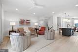 100 Glass Lane - Photo 11