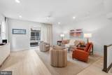 100 Glass Lane - Photo 12