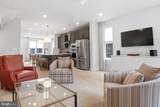 100 Glass Lane - Photo 13