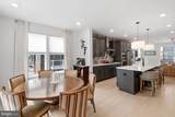 100 Glass Lane - Photo 14