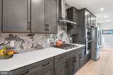 100 Glass Lane - Photo 15