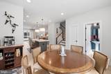 100 Glass Lane - Photo 16