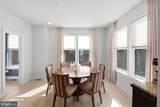 100 Glass Lane - Photo 17