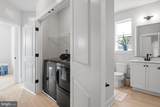 100 Glass Lane - Photo 18