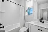100 Glass Lane - Photo 19