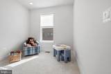 100 Glass Lane - Photo 20
