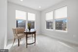 100 Glass Lane - Photo 21