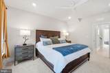 100 Glass Lane - Photo 23