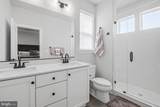 100 Glass Lane - Photo 24