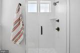 100 Glass Lane - Photo 25