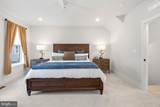 100 Glass Lane - Photo 26