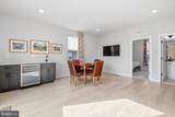 100 Glass Lane - Photo 28