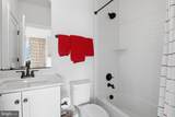 100 Glass Lane - Photo 29