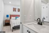 100 Glass Lane - Photo 30