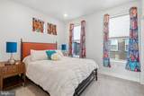 100 Glass Lane - Photo 31
