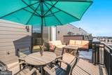 100 Glass Lane - Photo 32