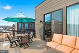 100 Glass Lane - Photo 33