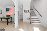 100 Glass Lane - Photo 4