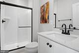 100 Glass Lane - Photo 6