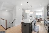 100 Glass Lane - Photo 8