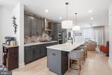 100 Glass Lane - Photo 9