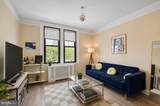 2031 Locust Street - Photo 1