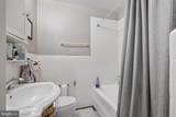 2031 Locust Street - Photo 5