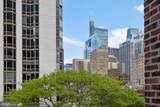 2031 Locust Street - Photo 6