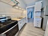 735 Morgan Avenue - Photo 1