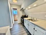 735 Morgan Avenue - Photo 4