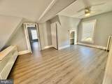 735 Morgan Avenue - Photo 5