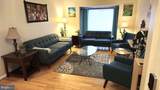 13107 Hugo Place - Photo 10