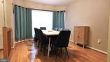 13107 Hugo Place - Photo 11
