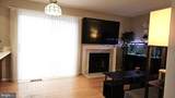 13107 Hugo Place - Photo 12
