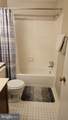 13107 Hugo Place - Photo 13