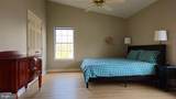 13107 Hugo Place - Photo 14