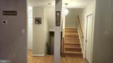 13107 Hugo Place - Photo 15