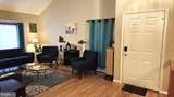 13107 Hugo Place - Photo 9