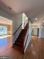 173 Autumn Wind Ct - Photo 10